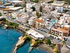 Porto Greco - obrázek č. 2